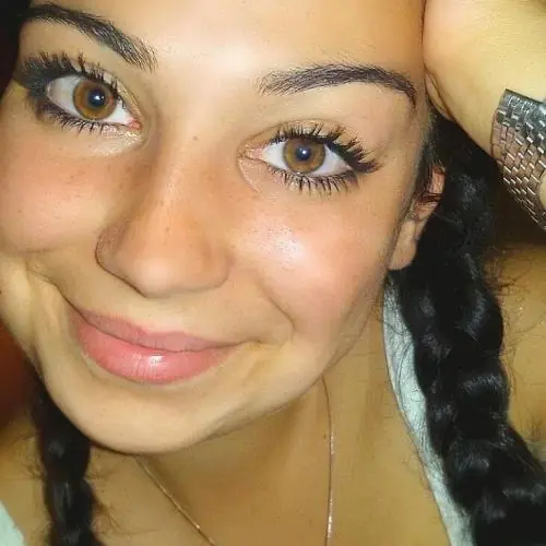 katjesjesjes image 0