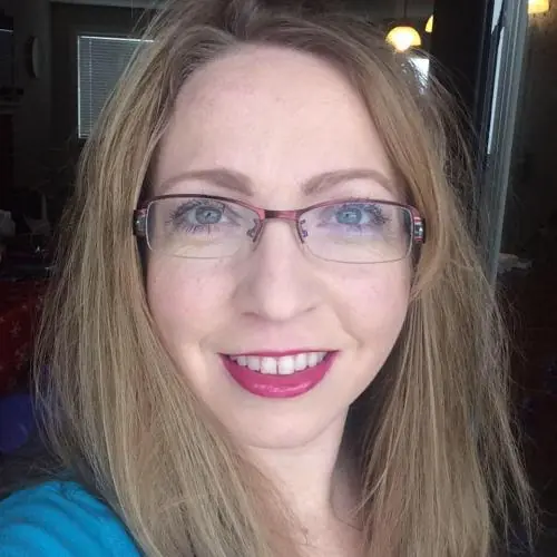 emma69 image 2