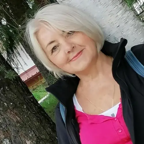 einbettim image 0