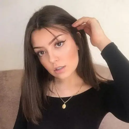 muschiuschiyy image 1