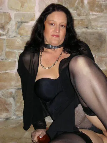 RebbyHD image 3
