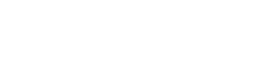 seksoglasi