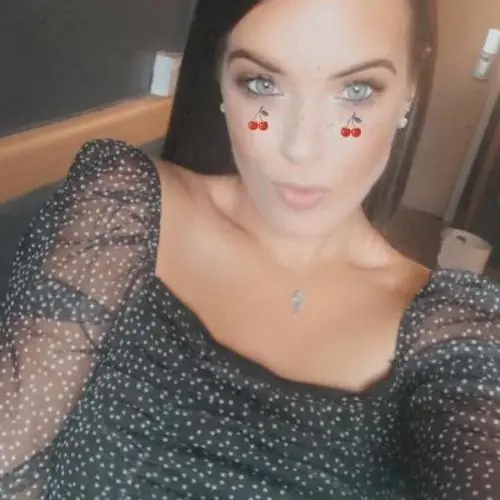 dorarira1507 image 0