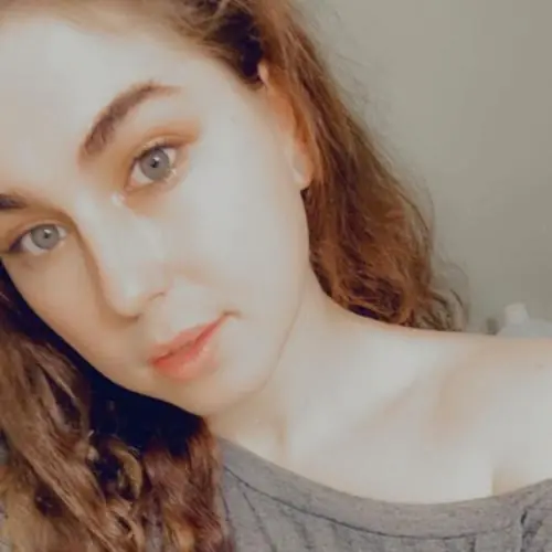 6geile6dinge6 image 0