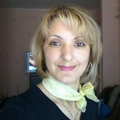 lisschenlisa image 2