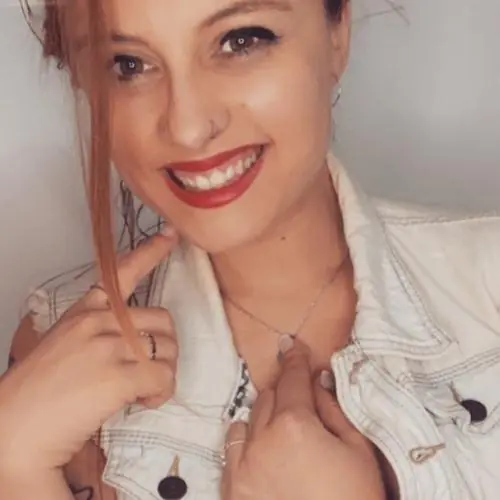 immerschon2022 image 0