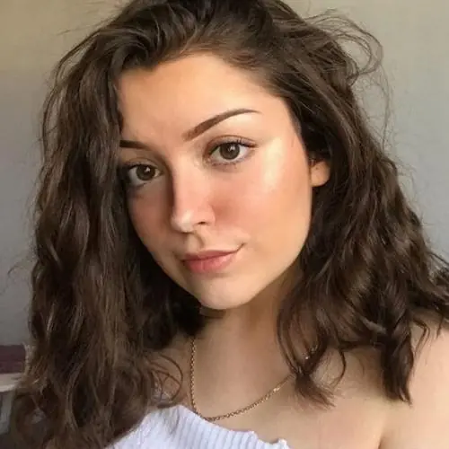 muschiuschiyy image 0