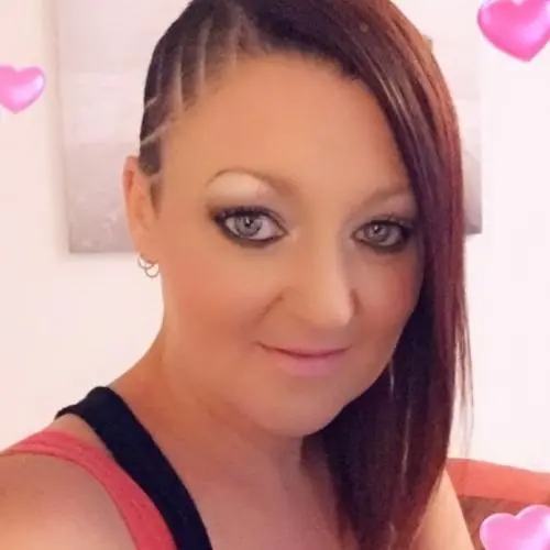 gabriella_73 image 0